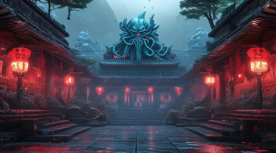 9月4日特战之王最新礼包码，赶紧收藏